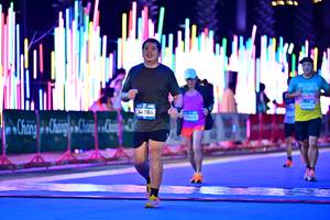 BIB: 
                            <button type="button" onclick="openModal(23702595)" class="btn btn-primary btn-sm float-right btn-popup" data-toggle="modal" data-target=".modal-high-quality">
                        <i class="fas fa-shopping-cart"></i> Add to Cart
                    </button>
                                            <button type="button" onclick="isThisMe(23702595, true)" class="btn btn-success btn-sm float-right btn-popup btn-isme hidden" data-toggle="tooltip" data-placement="bottom" title="นี่คือรูปของคุณใช่ไหม คลิกที่นี่เพื่อเอาเข้าอัลบั้ม">
                        <i class="fas fa-plus"></i> Add to album
                    </button>
                    <button type="button" onclick="isThisMe(23702595, false)" class="btn btn-warning btn-sm float-right btn-popup btn-isnotme hidden">
                        <i class="fas fa-ban"></i> Remove from album
                    </button>